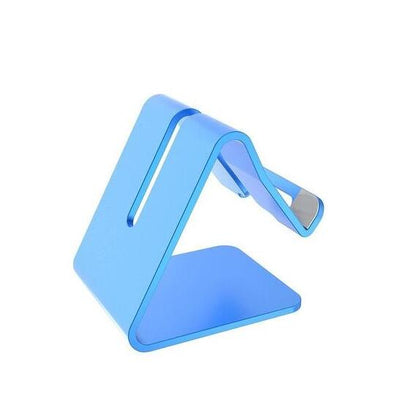 Mobile Phone tablet stand - Premium Toys & Hobbies from Eretailer365.com - Just $5.20! Shop now at Eretailer365.com