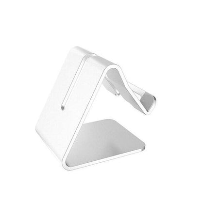 Mobile Phone tablet stand - Premium Toys & Hobbies from Eretailer365.com - Just $5.20! Shop now at Eretailer365.com