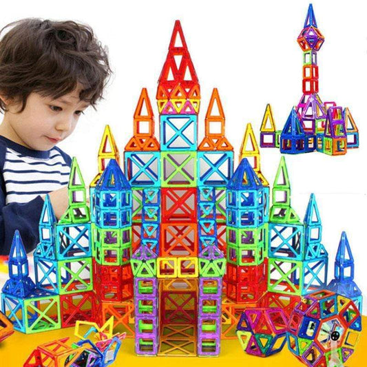 Model Building Toys Educational Toys, Gifts - Premium Toys & Hobbies from Eretailer365.com - Just $46.08! Shop now at Eretailer365.com