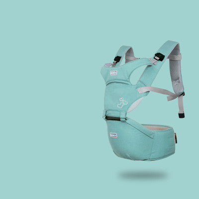 Multifunctional baby carrier - Premium Toys & Hobbies from Eretailer365.com - Just $39.76! Shop now at Eretailer365.com