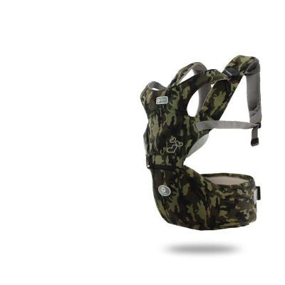 Multifunctional baby carrier - Premium Toys & Hobbies from Eretailer365.com - Just $39.76! Shop now at Eretailer365.com