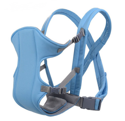 Mutifunction Baby Children Strap Accessories - Premium Toys & Hobbies from Eretailer365.com - Just $9.96! Shop now at Eretailer365.com