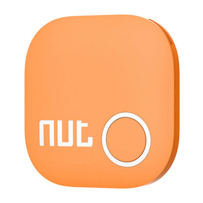 NUT2 generation anti-lost device - Premium Computer & office from Eretailer365.com - Just $21.04! Shop now at Eretailer365.com