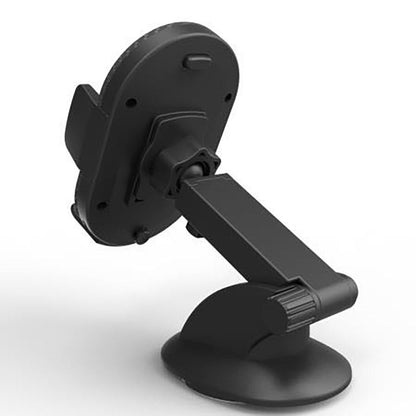 PURERADIAN:tm: Wireless Fast Charge Car Phone Holder - Premium Phones & Accessories from Eretailer365.com - Just $13.24! Shop now at Eretailer365.com