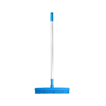 Pet hair removal broom hair remover - Premium Toys & Hobbies from Eretailer365.com - Just $12.57! Shop now at Eretailer365.com