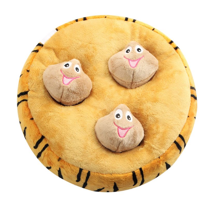 Pet voice plush toys - Premium Toys & Hobbies from Eretailer365.com - Just $24.56! Shop now at Eretailer365.com