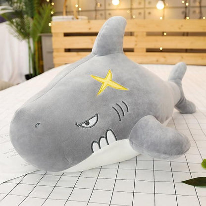 Plush toys - Premium Toys & Hobbies from Eretailer365.com - Just $31.12! Shop now at Eretailer365.com