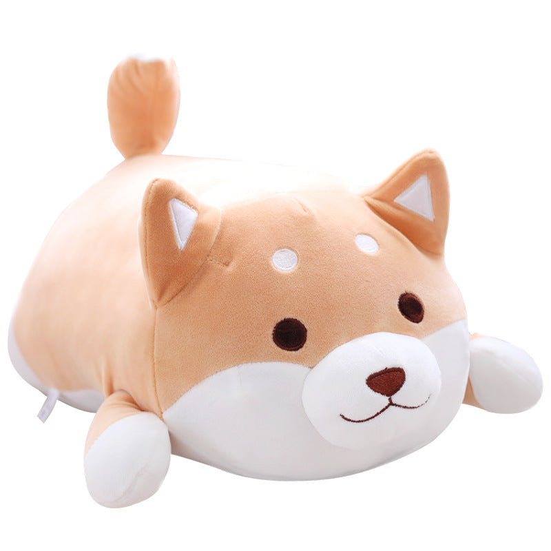 Plush toys - Premium Toys & Hobbies from Eretailer365.com - Just $15.24! Shop now at Eretailer365.com