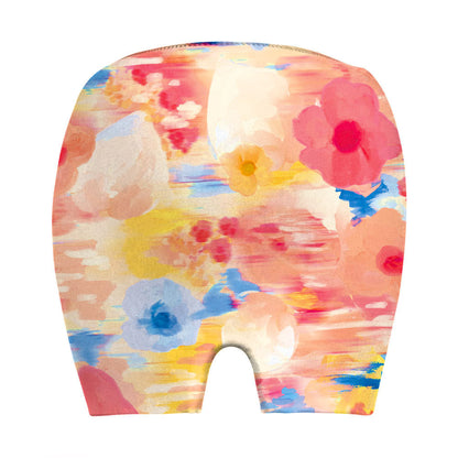 Printed Head Gel Ice Cap For Migraines Cold Therapy Ice Head Wrap Ice Pack Mask - Premium Toys & Hobbies from Eretailer365.com - Just $11.97! Shop now at Eretailer365.com