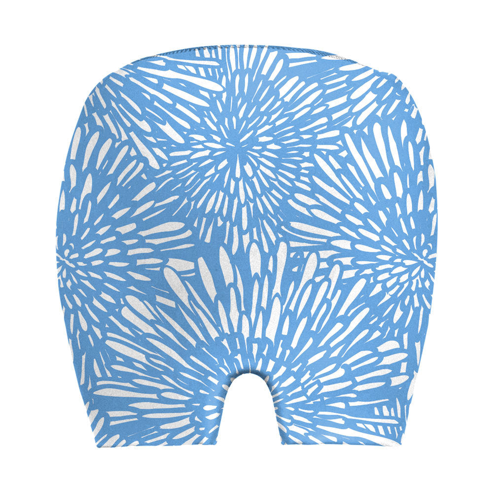 Printed Head Gel Ice Cap For Migraines Cold Therapy Ice Head Wrap Ice Pack Mask - Premium Toys & Hobbies from Eretailer365.com - Just $11.97! Shop now at Eretailer365.com