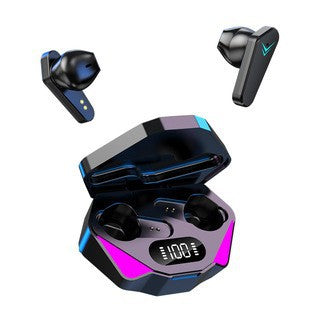 Professional E-sports Game Headset With Low Latency - Premium Consumer Electronics from Eretailer365.com - Just $14.48! Shop now at Eretailer365.com