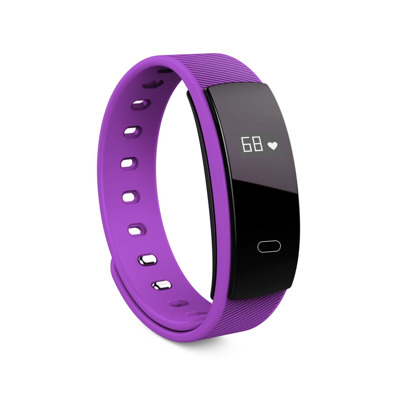 QS80 heart rate, blood oxygen exercise meter, waterproofing health ring intelligent hand ring watch blood pressure - Premium 0 from Eretailer365.com - Just $42.12! Shop now at Eretailer365.com