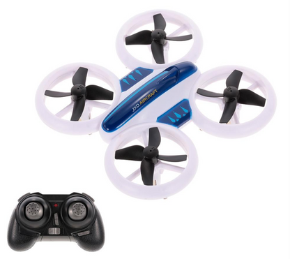 RC Drone Car Quadcopter Drone S123 Remote Control Aircraft Radio Control UFO Hand Control Altitude Hold Helicopter Toys For Kids - Premium 0 from Eretailer365.com - Just $24.62! Shop now at Eretailer365.com