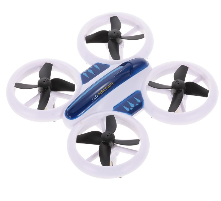 RC Drone Car Quadcopter Drone S123 Remote Control Aircraft Radio Control UFO Hand Control Altitude Hold Helicopter Toys For Kids - Premium 0 from Eretailer365.com - Just $24.62! Shop now at Eretailer365.com