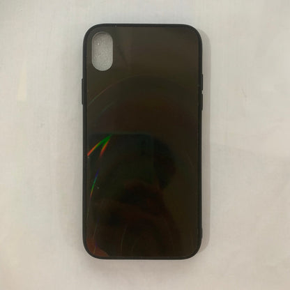 Rainbow Mirror Soft Case Phone Case - Premium Toys & Hobbies from Eretailer365.com - Just $5.96! Shop now at Eretailer365.com