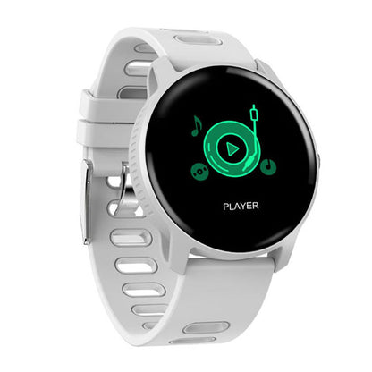 S08 new smart watch - Premium 0 from Eretailer365.com - Just $33.47! Shop now at Eretailer365.com