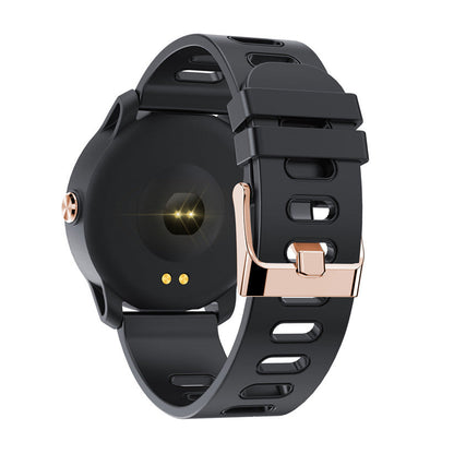 S08 new smart watch - Premium 0 from Eretailer365.com - Just $33.47! Shop now at Eretailer365.com