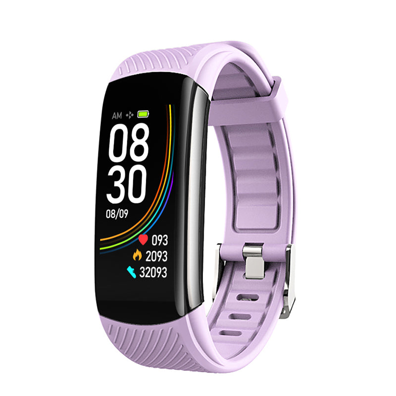 Smart Bluetooth electronic watch - Premium 0 from Eretailer365.com - Just $29.49! Shop now at Eretailer365.com