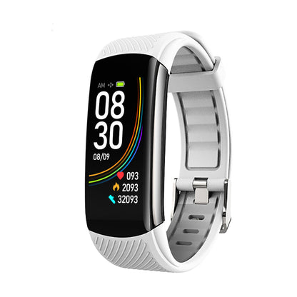 Smart Bluetooth electronic watch - Premium 0 from Eretailer365.com - Just $29.49! Shop now at Eretailer365.com