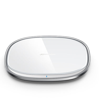 Smart Wireless Charger For Mobile Phone - Premium Toys & Hobbies from Eretailer365.com - Just $43.72! Shop now at Eretailer365.com