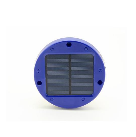 Solar window charger - Premium Phones & Accessories from Eretailer365.com - Just $48.00! Shop now at Eretailer365.com