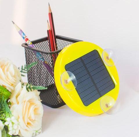 Solar window charger - Premium Phones & Accessories from Eretailer365.com - Just $48.00! Shop now at Eretailer365.com