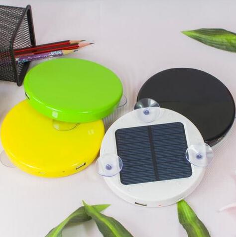 Solar window charger - Premium Phones & Accessories from Eretailer365.com - Just $48.00! Shop now at Eretailer365.com