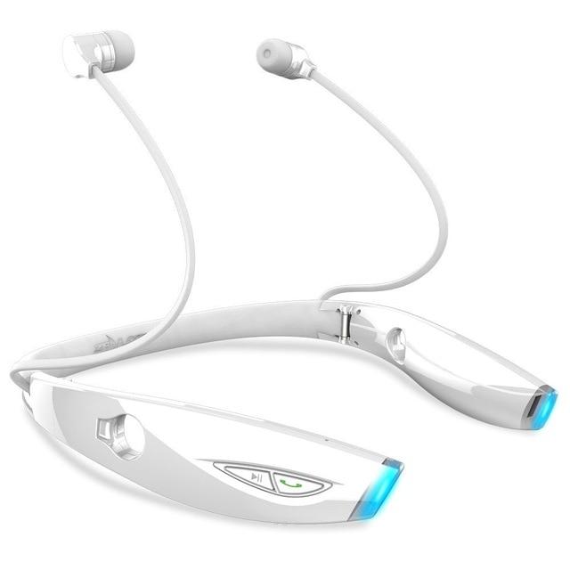 Sport Wireless Bluetooth Headphone - Premium 0 from Eretailer365.com - Just $69.61! Shop now at Eretailer365.com