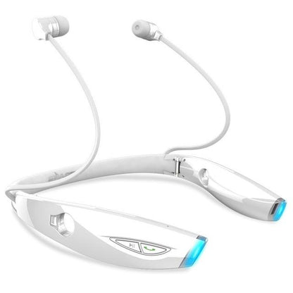 Sport Wireless Bluetooth Headphone - Premium 0 from Eretailer365.com - Just $69.61! Shop now at Eretailer365.com