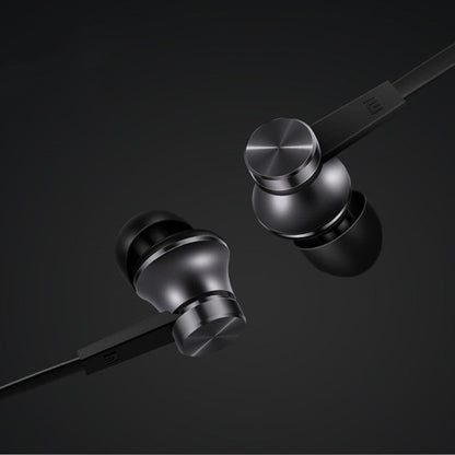 Suitable For Piston Headphones Mobile Phone In-Ear Universal - Premium Consumer Electronics from Eretailer365.com - Just $15.34! Shop now at Eretailer365.com