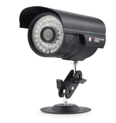 Surveillance cameras,  security products, security manufacturers, CMOS wholesale monitoring equipment - Premium Computer & office from Eretailer365.com - Just $67.50! Shop now at Eretailer365.com