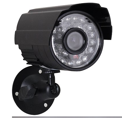 Surveillance cameras,  security products, security manufacturers, CMOS wholesale monitoring equipment - Premium Computer & office from Eretailer365.com - Just $67.50! Shop now at Eretailer365.com