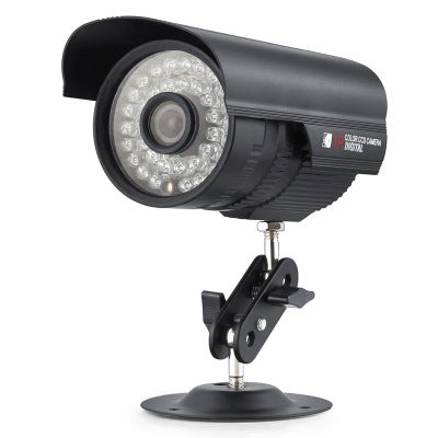 Surveillance cameras,  security products, security manufacturers, CMOS wholesale monitoring equipment - Premium Computer & office from Eretailer365.com - Just $67.50! Shop now at Eretailer365.com