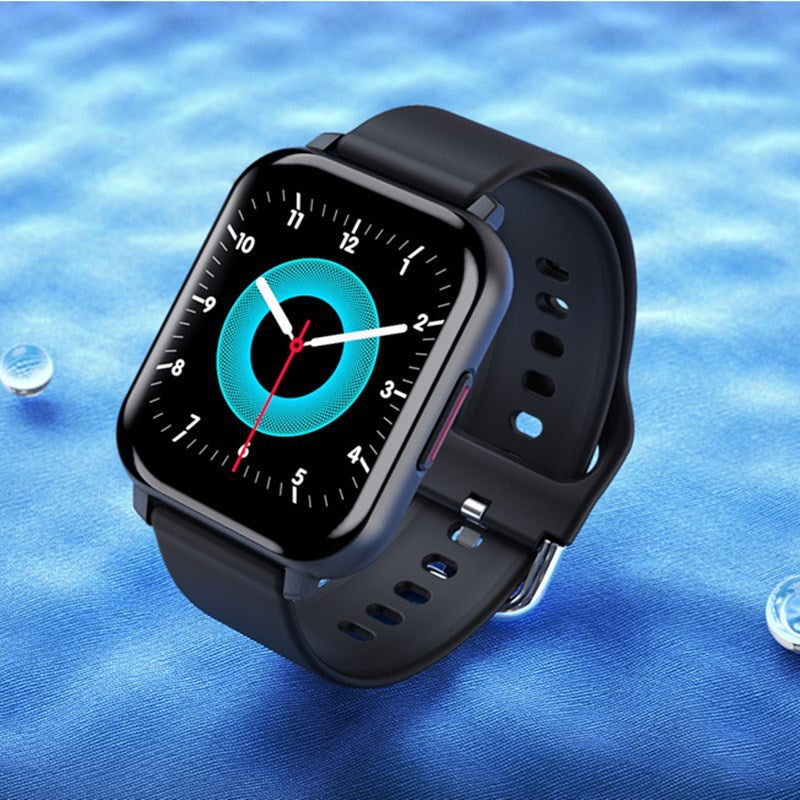 T82 smart watch bracelet - Premium Consumer Electronics from Eretailer365.com - Just $50.36! Shop now at Eretailer365.com