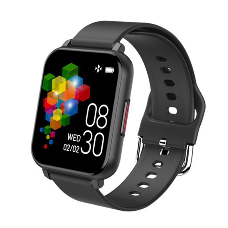 T82 smart watch bracelet - Premium Consumer Electronics from Eretailer365.com - Just $50.36! Shop now at Eretailer365.com