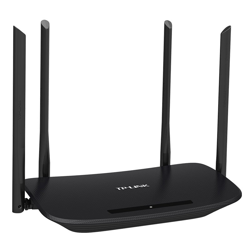 TP-LINK  Router - Premium Computer & office from Eretailer365.com - Just $62.96! Shop now at Eretailer365.com