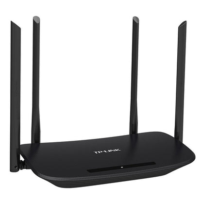 TP-LINK  Router - Premium Computer & office from Eretailer365.com - Just $62.96! Shop now at Eretailer365.com