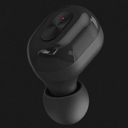 TWS Mini Touch True Wireless Bluetooth Headset - Premium Consumer Electronics from Eretailer365.com - Just $27.96! Shop now at Eretailer365.com