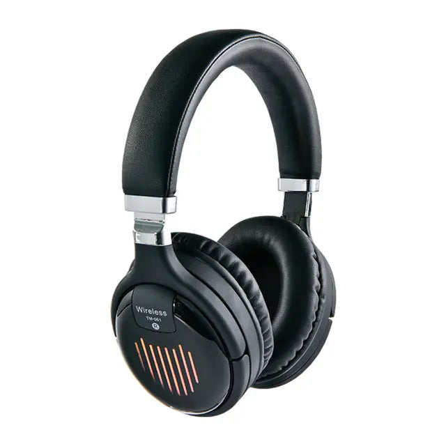 True Wireless Headphones TM061 BT5.0 Earphone Gaming Headset - Premium 0 from Eretailer365.com - Just $83.77! Shop now at Eretailer365.com