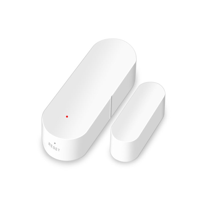 Tuya Smart WiFi Door Sensor - Premium 0 from Eretailer365.com - Just $28.10! Shop now at Eretailer365.com