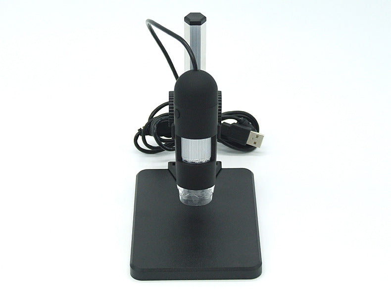 USB Microscope Camera - Premium Computer & office from Eretailer365.com - Just $74.05! Shop now at Eretailer365.com