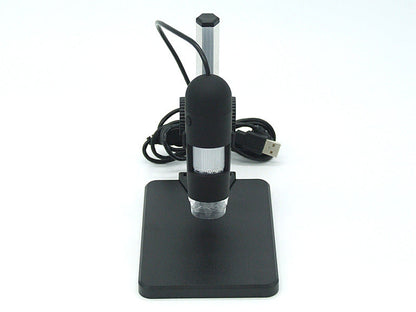 USB Microscope Camera - Premium Computer & office from Eretailer365.com - Just $74.05! Shop now at Eretailer365.com