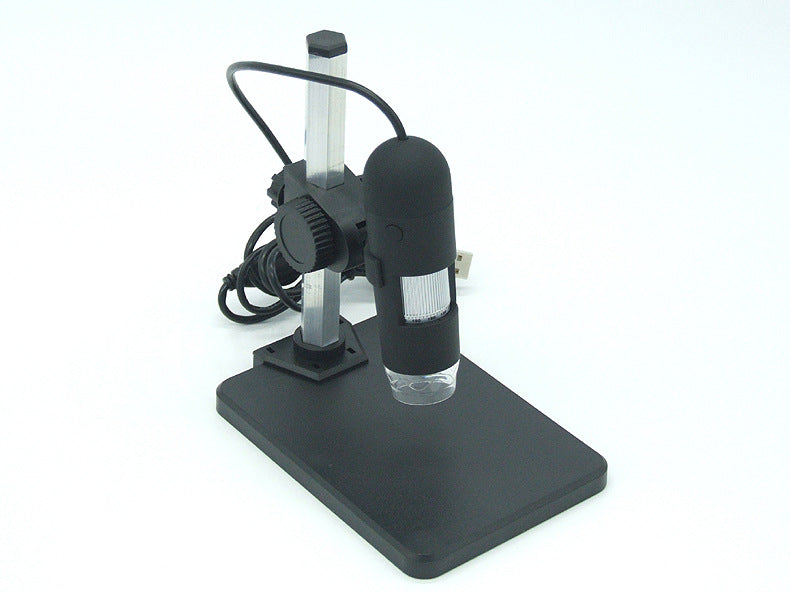 USB Microscope Camera - Premium Computer & office from Eretailer365.com - Just $74.05! Shop now at Eretailer365.com