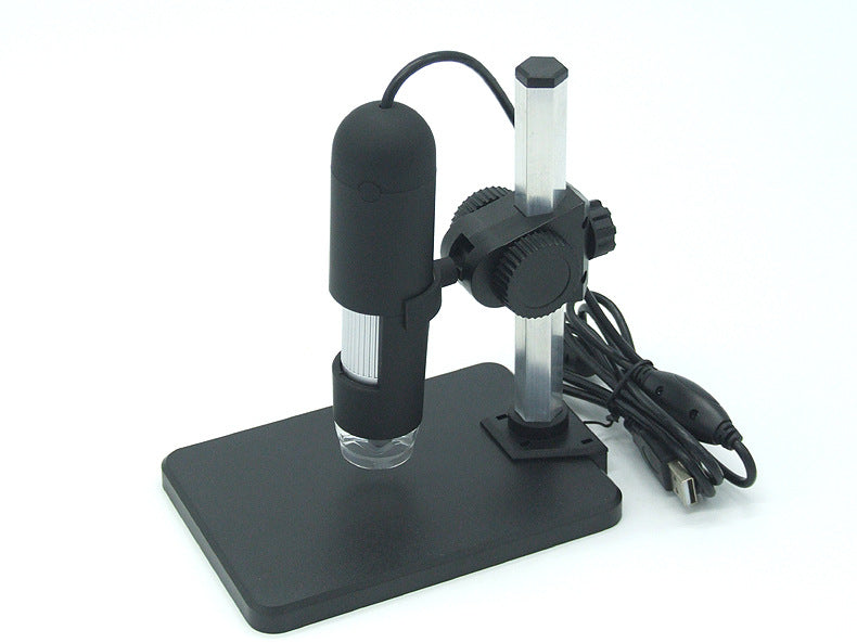 USB Microscope Camera - Premium Computer & office from Eretailer365.com - Just $74.05! Shop now at Eretailer365.com