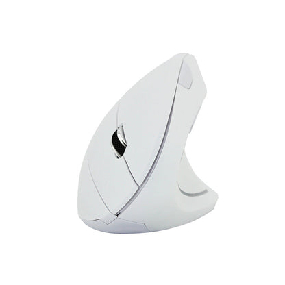 Vertical Vertical Wired Computer Accessories Handheld Optical Mouse - Premium Computer & office from Eretailer365.com - Just $4.68! Shop now at Eretailer365.com