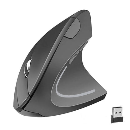 Vertical Vertical Wired Computer Accessories Handheld Optical Mouse - Premium Computer & office from Eretailer365.com - Just $4.68! Shop now at Eretailer365.com