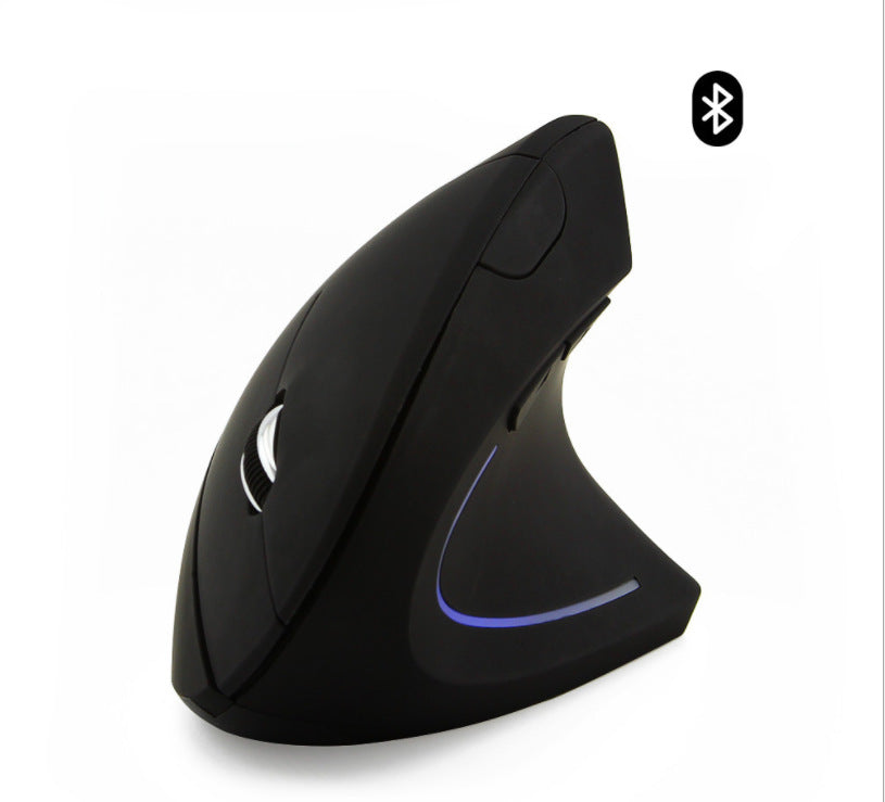 Vertical Vertical Wired Computer Accessories Handheld Optical Mouse - Premium Computer & office from Eretailer365.com - Just $4.68! Shop now at Eretailer365.com