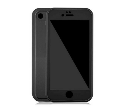 Waterproof Case - Premium Toys & Hobbies from Eretailer365.com - Just $7.80! Shop now at Eretailer365.com