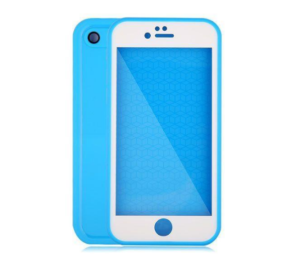 Waterproof Case - Premium Toys & Hobbies from Eretailer365.com - Just $7.80! Shop now at Eretailer365.com