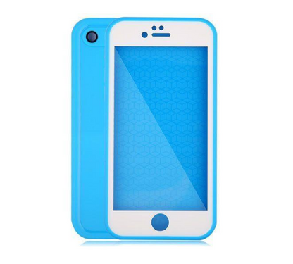 Waterproof Case - Premium Toys & Hobbies from Eretailer365.com - Just $7.80! Shop now at Eretailer365.com